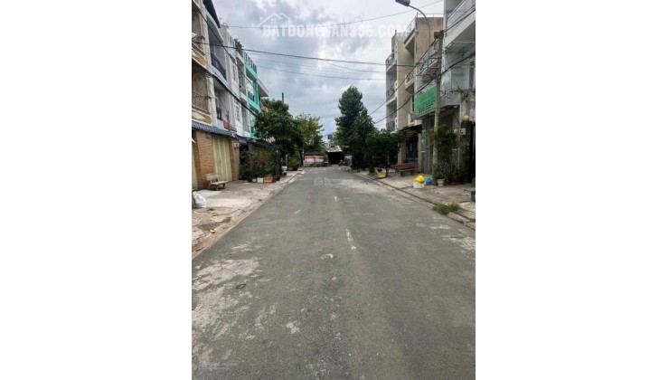 BÁN NHANH 90M2 ĐẤT MT 4M, KHU TÊN LỬA SIÊU RẺ CHỈ 8.2 TỶ. LH:0932129361.