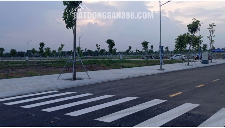 BÁN ĐẤT NỀN SAO MAI TRIỆU SƠN . LH:0829102989.....