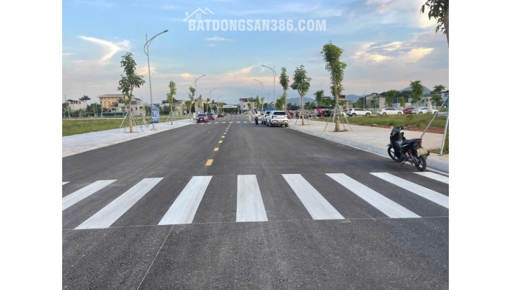 BÁN ĐẤT NỀN SAO MAI TRIỆU SƠN . LH:0829102989.....