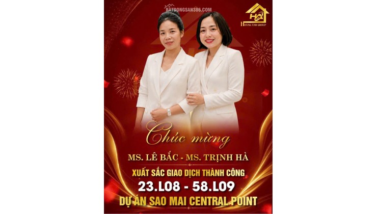 BÁN ĐẤT NỀN SAO MAI TRIỆU SƠN . LH:0829102989.....