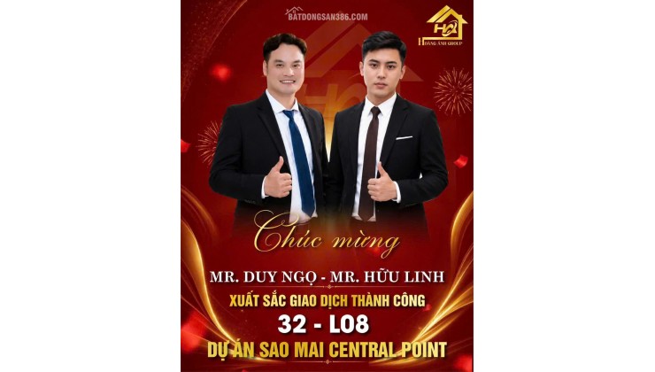 BÁN ĐẤT NỀN SAO MAI TRIỆU SƠN . LH:0829102989.....