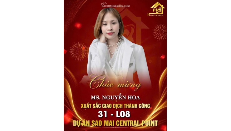 BÁN ĐẤT NỀN SAO MAI TRIỆU SƠN . LH:0829102989.....