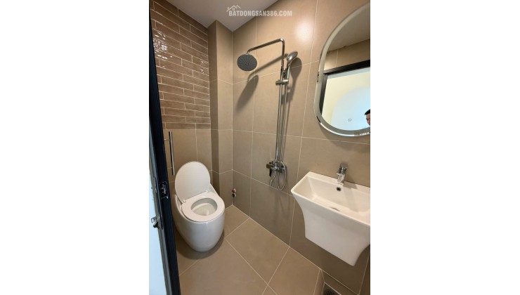 4.9 tỷ  Bán nhà khu VIP Hoàng Diệu, P. Phú Nhuận