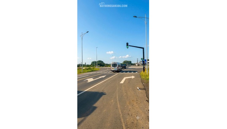 CƠ HỘI ĐẦU TƯ FO 6.560M² - PHỦ HỒNG, SẴN 199M² THỔ CƯ, CHỈ 5.5 TỶ. LH:0368286139
