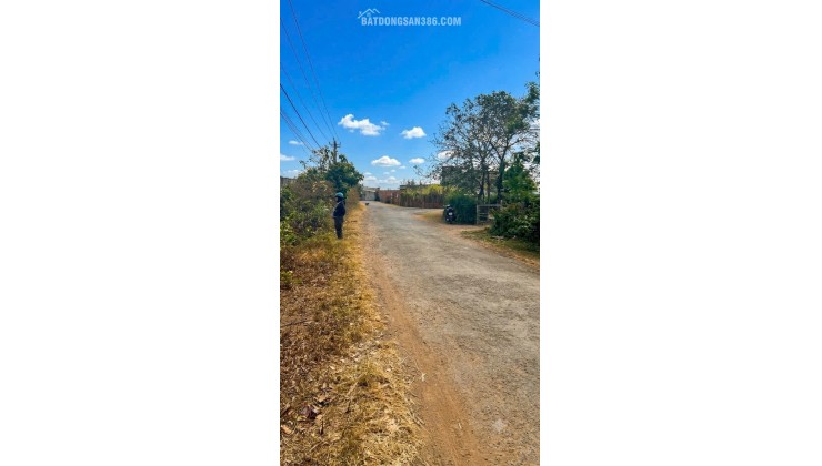 CƠ HỘI ĐẦU TƯ FO 6.560M² - PHỦ HỒNG, SẴN 199M² THỔ CƯ, CHỈ 5.5 TỶ. LH:0368286139