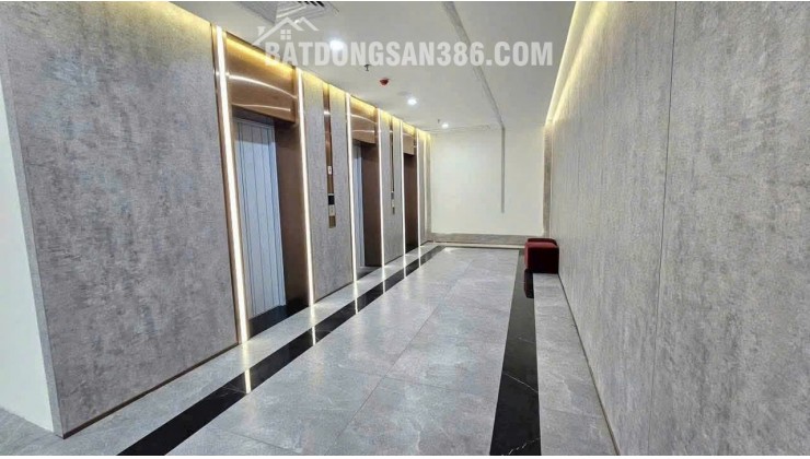 BÁN CĂN HỘ 2PN MẶT TIỀN QUỐC LỘ 13 CHỈ TỪ 2,4 TỶ THANH TOÁN 20% NHẬN NHÀ