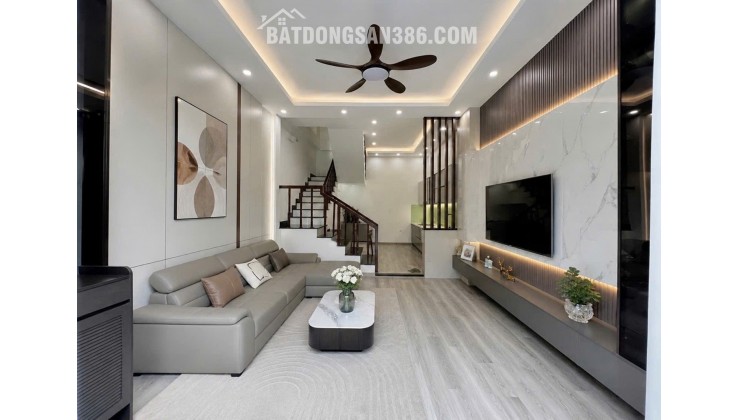 NHÀ MẶT TIỀN, DÒNG TIỀN TỐT – HOÀ CƯỜNG BẮC – HẢI CHÂU, ĐÀ NẴNG.