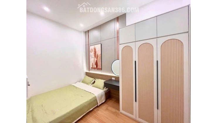 NHÀ MẶT TIỀN, DÒNG TIỀN TỐT – HOÀ CƯỜNG BẮC – HẢI CHÂU, ĐÀ NẴNG.