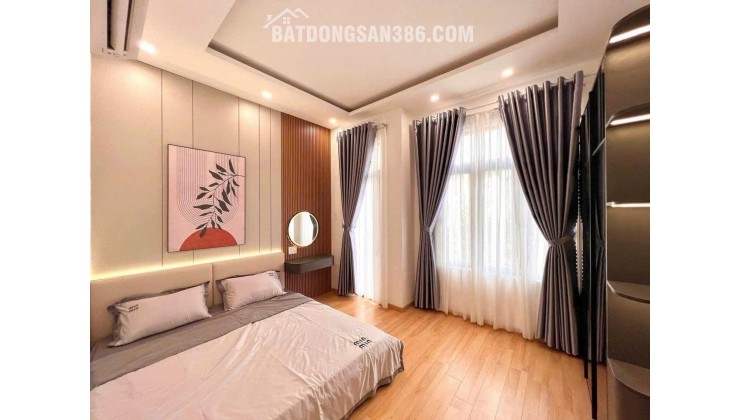 NHÀ MẶT TIỀN, DÒNG TIỀN TỐT – HOÀ CƯỜNG BẮC – HẢI CHÂU, ĐÀ NẴNG.