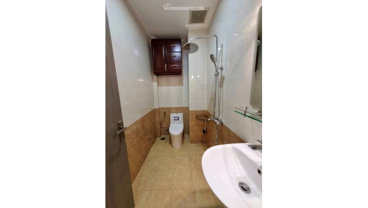 CHO THUÊ PHÒNG CAO CẤP GẦN KHU CÔNG NGHỆ CAO TP. THỦ ĐỨC – FULL TIỆN NGHI – CHỈ 3 TRIỆU/THÁNG