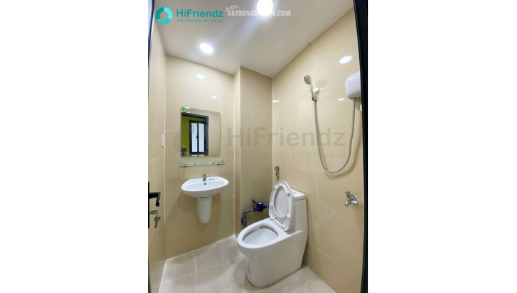 PASS PHÒNG FULL NỘI THẤT NGUYỄN THỊ ĐỊNH, QUẬN 2 – VÀO Ở NGAY, TẶNG 1 TRIỆU