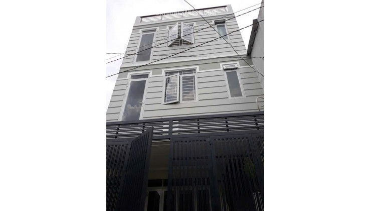 CHO THUÊ PHÒNG TRỌ1941/31/4 KP 80 PHƯỜNG ĐÔNG HƯNG THUẬN. LH:0969032441