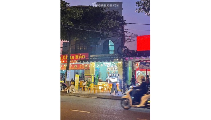 Siêu phẩm dòng tiền trung tâm TP giá từ 27 tỷ nay giảm còn 23 tỷ bán nhanh
