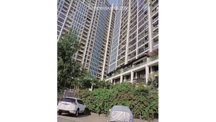 CẦN BÁN CĂN HỘ CAO CẤP TSQ EUROLAND – LÀNG VIỆT KIỀU CHÂU ÂU, MỖ LAO, HÀ ĐÔNG