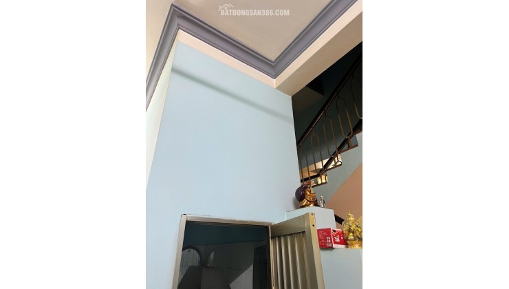 HÀNG HOT QUẬN 8 - 30 M RA ĐƯỜNG HƯNG PHÚ - 50 M2 - GIÁ CHỈ 4.6 TỶ