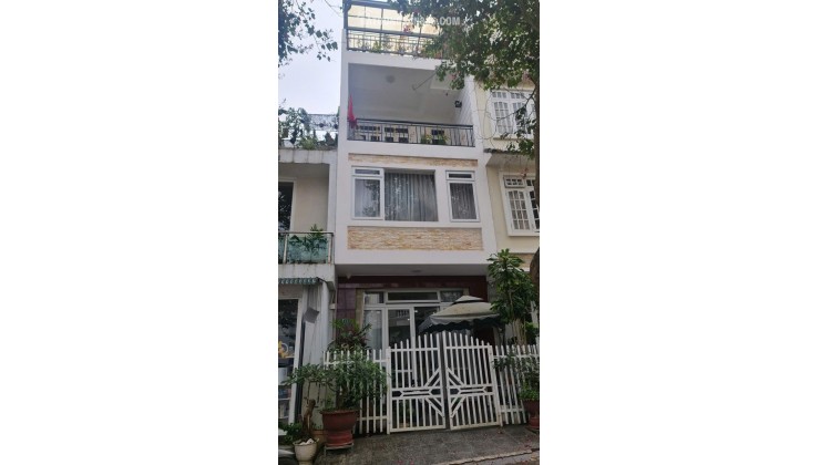 SIÊU PHẨM TRUNG TÂM ĐÀ LẠT, SỔ HỒNG HOÀN CÔNG, TIỆN Ở, KINH DOANH 15,3 TỶ. LH:0938297768.