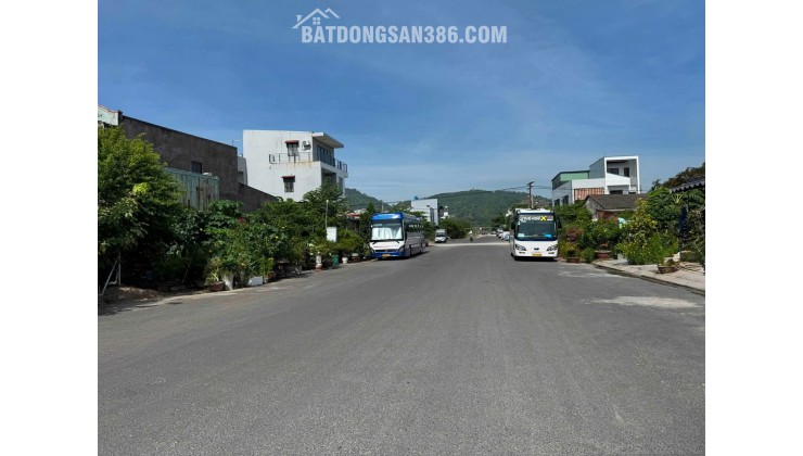 BÁN GẤP 2 LÔ ĐẤT KIỆT TRƯỜNG CHINH – AN KHÊ GIÁ RẺ NHẤT HIỆN NAY