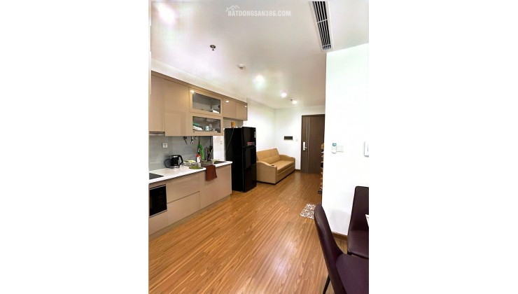 CHÍNH CHỦ BÁN CĂN HỘ CAO CẤP VINHOMES WEST POINT – CƠ HỘI SỞ HỮU CĂN HỘ ĐẸP GIÁ TỐT!