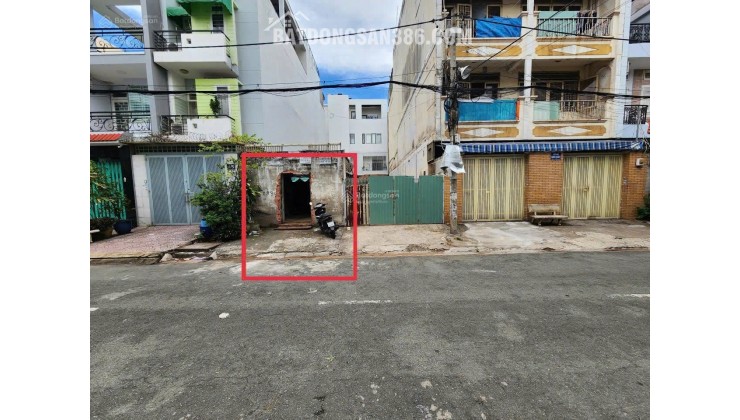 BÁN NHANH 90M2 ĐẤT MT 4M, KHU TÊN LỬA SIÊU RẺ CHỈ 8.2 TỶ. LH:0932129361.
