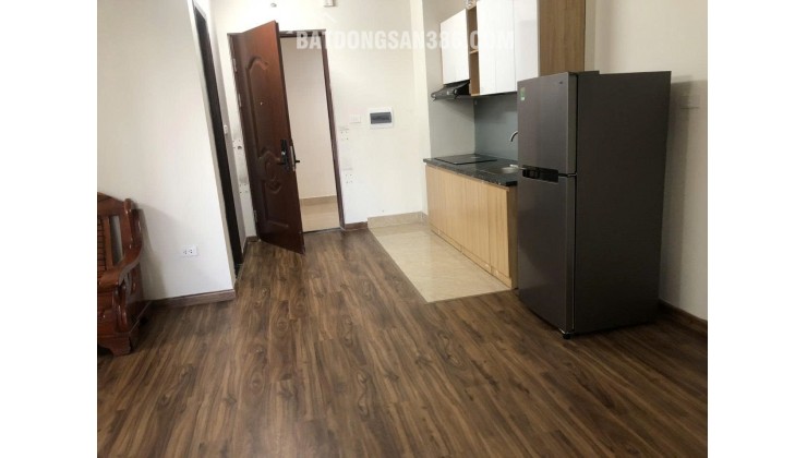 Bán nhanh căn chung cư 2 ngủ đủ nội thất tại Eurowindow Thanh Hóa -1.6x tỷ