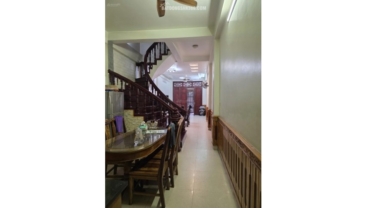 Bán gấp nhà 80m2 Quận Hoàng Mai - Cạnh Hồ Linh Đàm - Vị trí đắc địa - Giá đầu tư