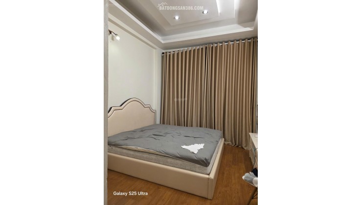 Bán gấp nhà 80m2 Quận Hoàng Mai - Cạnh Hồ Linh Đàm - Vị trí đắc địa - Giá đầu tư