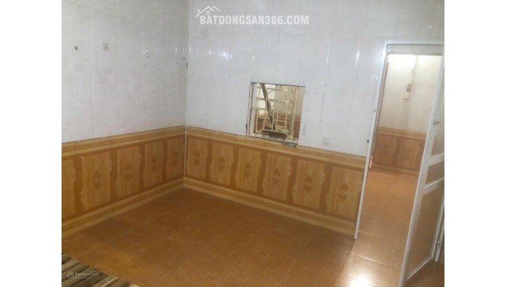 CHO THUÊ NHÀ 2 TẦNG RỘNG RÃI TẠI PHƯỜNG BỒ ĐỀ – LONG BIÊN, HÀ NỘI