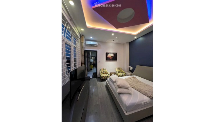 BÁN NHÀ MƠ ƯỚC BÌNH TÂN 72M2 2 TẦNG ĐƯỜNG BÌNH THÀNH GIÁ HỜI 5.9 TỶ SỔ HỒNG CHÍNH CHỦ VỊ TRÍ VÀNG GỌI NGAY 0935911385