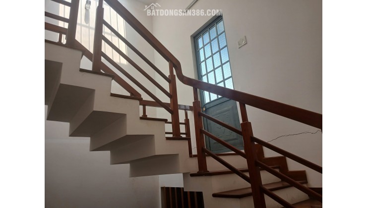 BÁN NHÀ ĐẸP 2,5 TẦNG – MẶT TIỀN HỒ SĨ DƯƠNG, CẨM LỆ, ĐÀ NẴNG