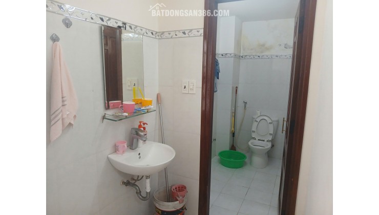 BÁN NHÀ ĐẸP 2,5 TẦNG – MẶT TIỀN HỒ SĨ DƯƠNG, CẨM LỆ, ĐÀ NẴNG