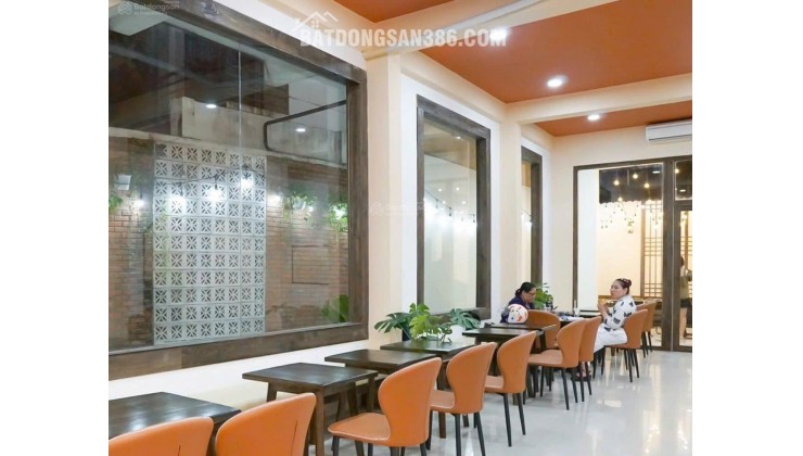 Siêu phẩm dòng tiền trung tâm TP giá từ 27 tỷ nay giảm còn 23 tỷ bán nhanh