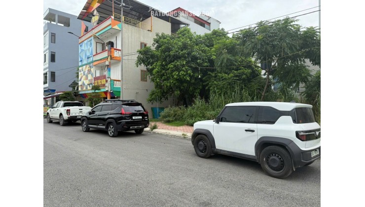Sở hữu đất ngay đường 427, xã Hồng Vân, Hà Nội - Đường quy hoạch 32m, vị trí đẹp, tiềm năng lớn