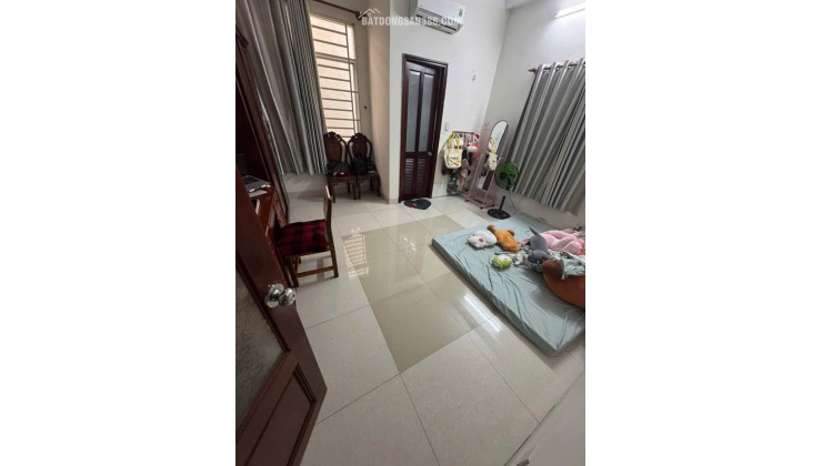  CHỈ 6.45 TỶ – NHÀ 3 TẦNG 86M² GẦN LÊ VĂN VIỆT, Q9