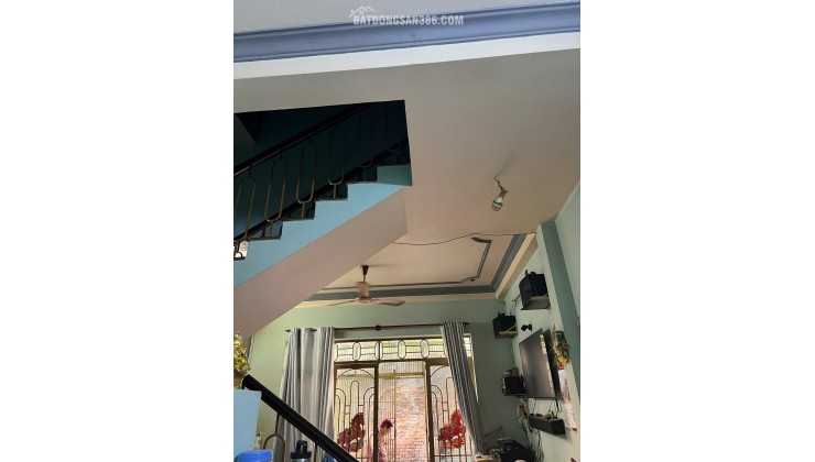 HÀNG HOT QUẬN 8 - 30 M RA ĐƯỜNG HƯNG PHÚ - 50 M2 - GIÁ CHỈ 4.6 TỶ