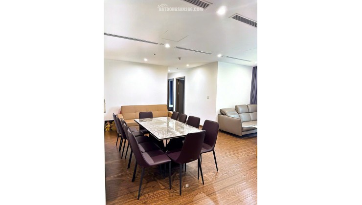 CHÍNH CHỦ BÁN CĂN HỘ CAO CẤP VINHOMES WEST POINT – CƠ HỘI SỞ HỮU CĂN HỘ ĐẸP GIÁ TỐT!