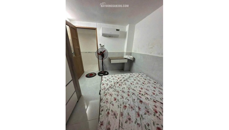 Bán Nhà 2 Tầng - K101 mẹ suốt - Gần Bệnh Viện Đa Khoa Liên Chiểu