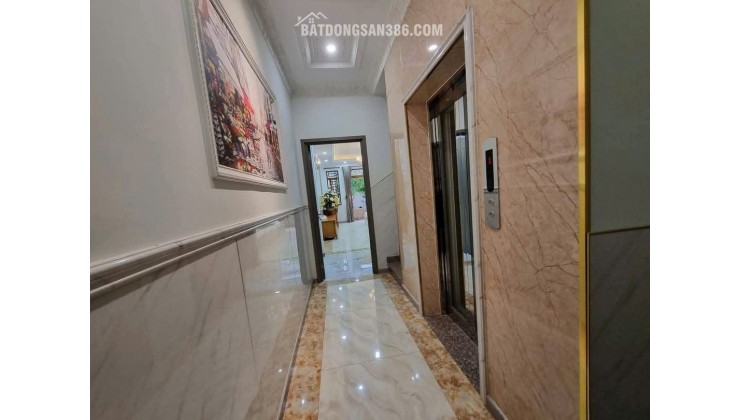 CHO THUÊ PHÒNG CAO CẤP GẦN KHU CÔNG NGHỆ CAO TP. THỦ ĐỨC – FULL TIỆN NGHI – CHỈ 3 TRIỆU/THÁNG
