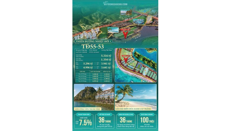 LỘ HÀNG HOA HẬU LIỀN KỀ 4 TẦNG - 3,8 tỷ - GIÁ RẺ NHƯ CHUNG CƯ!