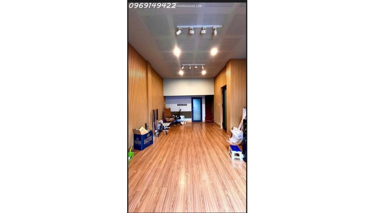 Nhà nguyễn văn lạc, f21,bình thạnh.tiện ích đầy đủ. nhỉnh 8ty