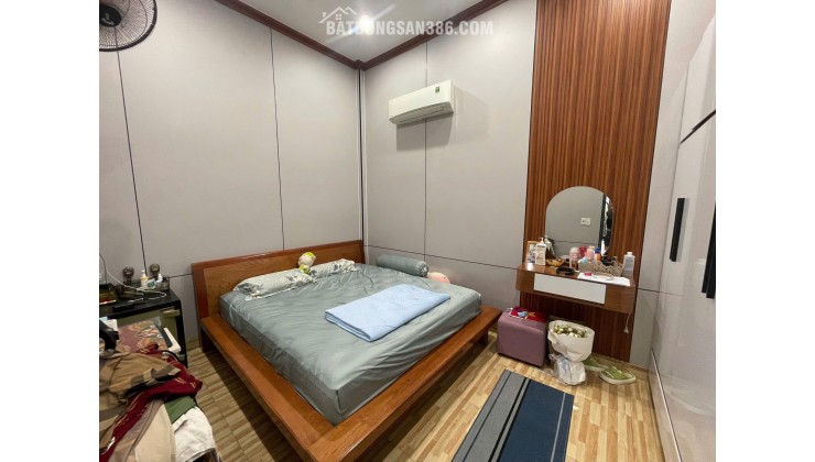 Nhà 2 tầng đường Phan Thị Nể - Sát Biển - Vị trí đẹp