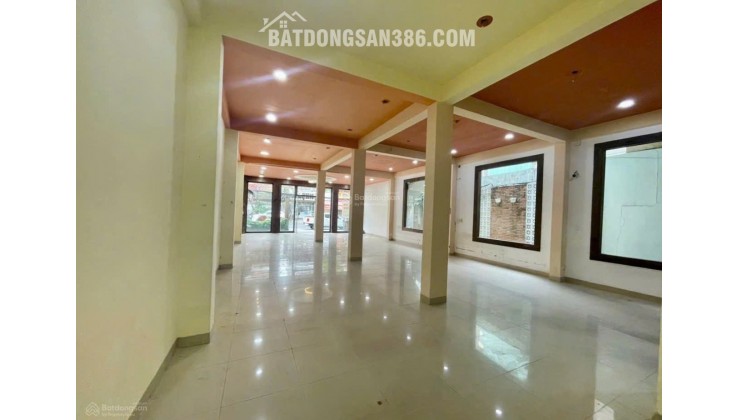 Siêu phẩm dòng tiền trung tâm TP giá từ 27 tỷ nay giảm còn 23 tỷ bán nhanh