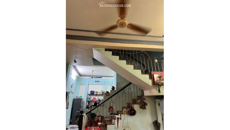HÀNG HOT QUẬN 8 - 30 M RA ĐƯỜNG HƯNG PHÚ - 50 M2 - GIÁ CHỈ 4.6 TỶ