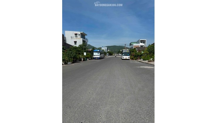 BÁN GẤP 2 LÔ ĐẤT KIỆT TRƯỜNG CHINH – AN KHÊ GIÁ RẺ NHẤT HIỆN NAY