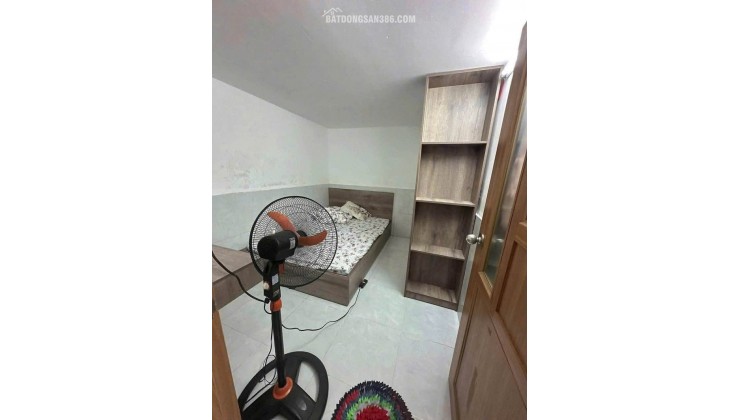 Bán Nhà 2 Tầng - K101 mẹ suốt - Gần Bệnh Viện Đa Khoa Liên Chiểu