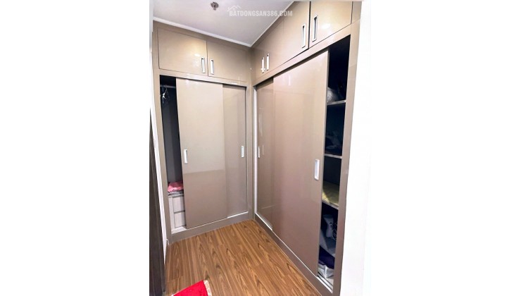 CHÍNH CHỦ BÁN CĂN HỘ CAO CẤP VINHOMES WEST POINT – CƠ HỘI SỞ HỮU CĂN HỘ ĐẸP GIÁ TỐT!