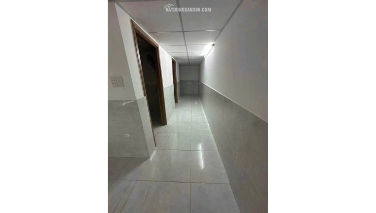 Bán Nhà 2 Tầng - K101 mẹ suốt - Gần Bệnh Viện Đa Khoa Liên Chiểu