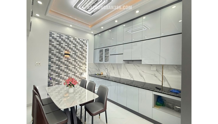 CHÍNH CHỦ GỬI BÁN NHÀ 3 TẦNG DIỄM – BẮC SƠN – AN DƯƠNG, HẢI PHÒNG