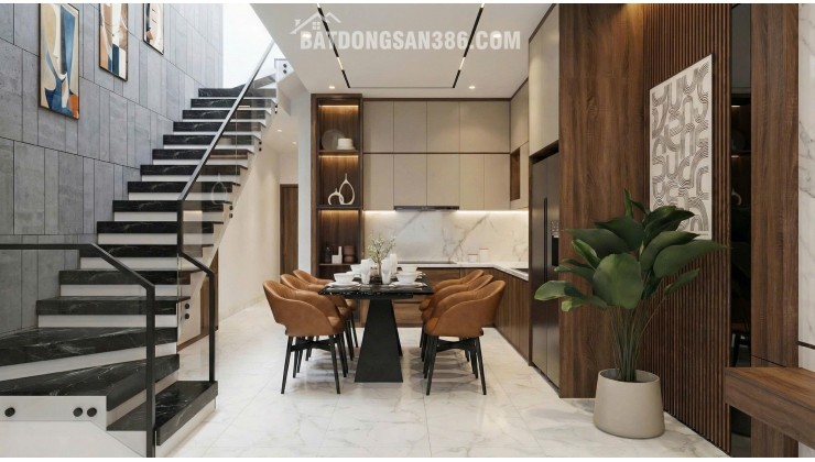 MẶT TIỀN KINH DOANH + DÒNG TIỀN KHỦNG - ĐƯỜNG HỒ TÙNG MẬU