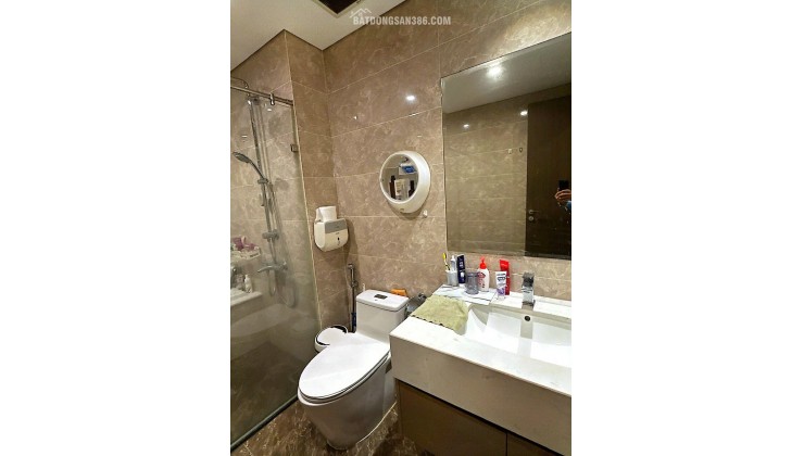 CHÍNH CHỦ BÁN CĂN HỘ CAO CẤP VINHOMES WEST POINT – CƠ HỘI SỞ HỮU CĂN HỘ ĐẸP GIÁ TỐT!