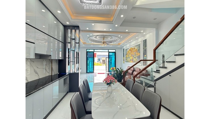 CHÍNH CHỦ GỬI BÁN NHÀ 3 TẦNG DIỄM – BẮC SƠN – AN DƯƠNG, HẢI PHÒNG